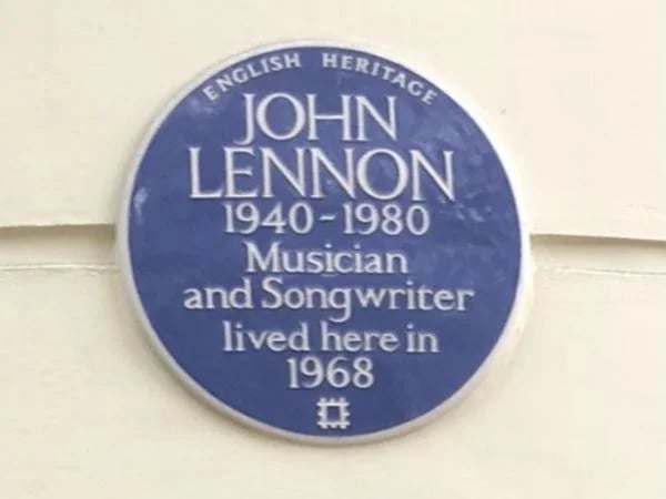 Cover media image