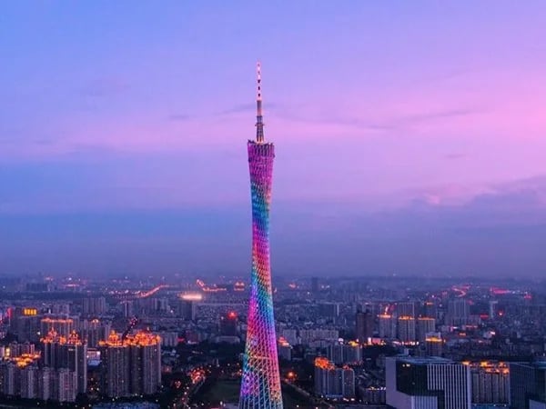 Cover media image