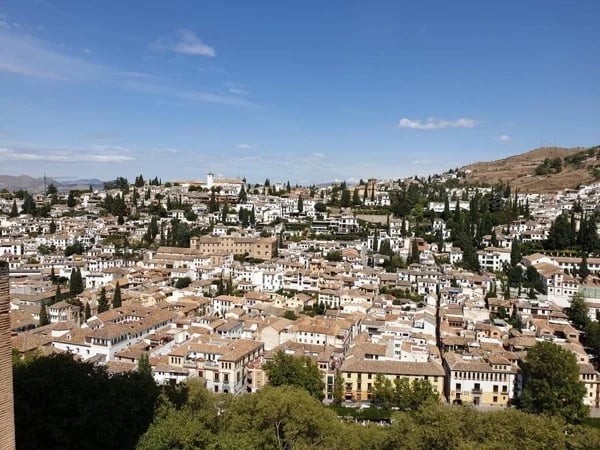 Cover media image