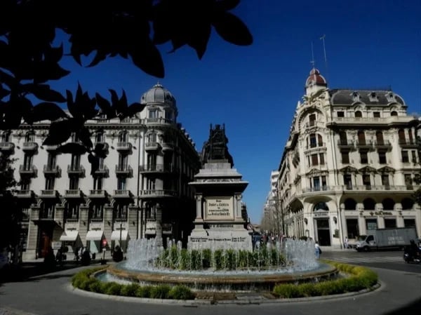 Cover media image