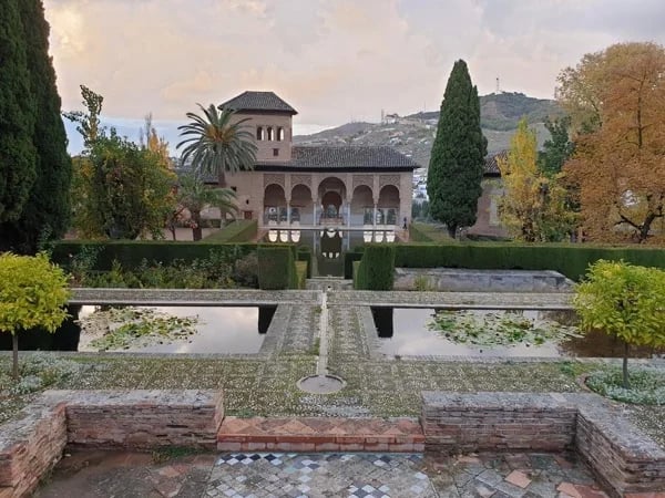 Cover media image