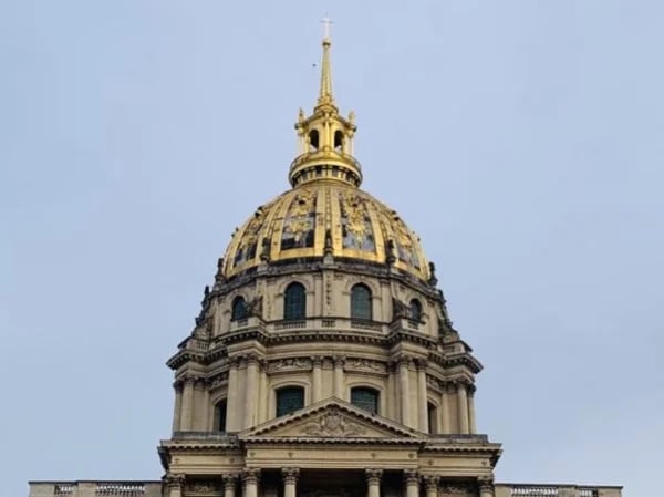 Cover media image