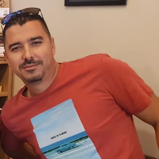 Mohammed  N.'s gallery