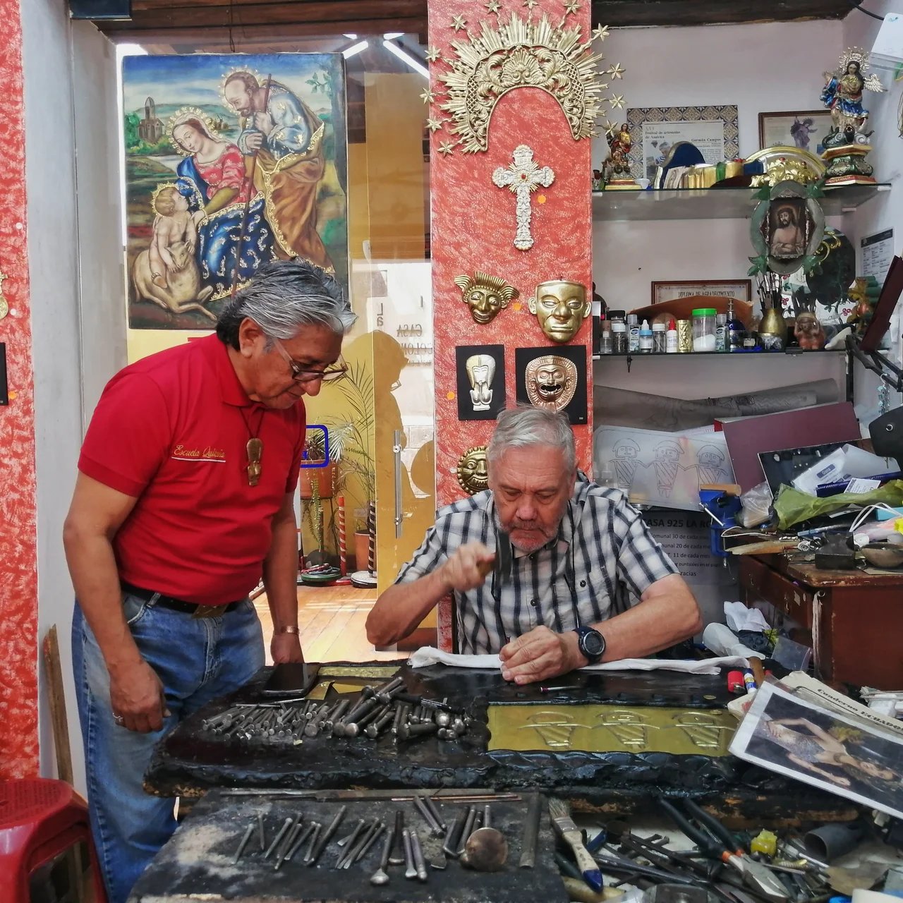 Cover media image