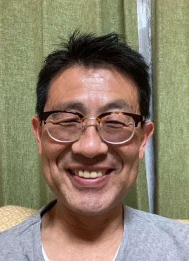 Yasuhiro M.'s gallery