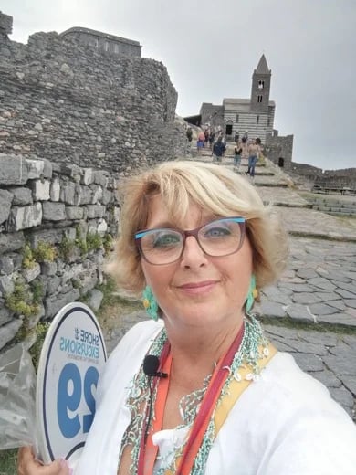 Portovenere