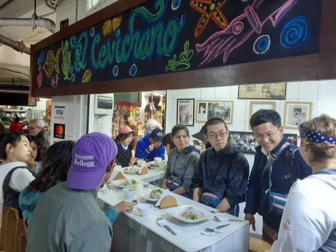 Renzo M.'s gallery