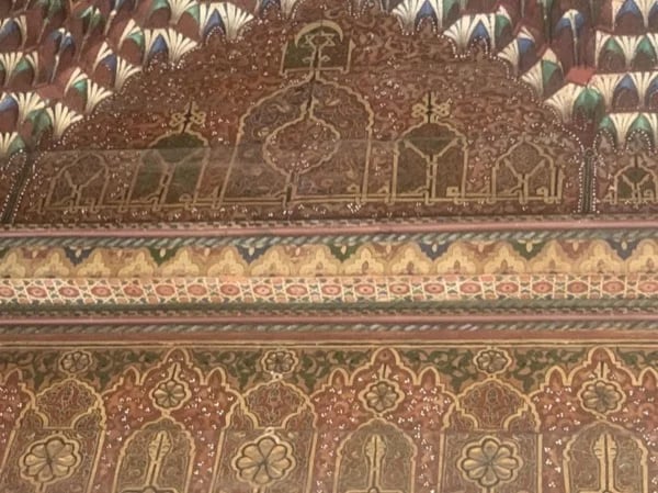 Cover media image