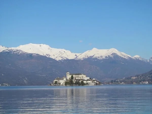 Cover media image