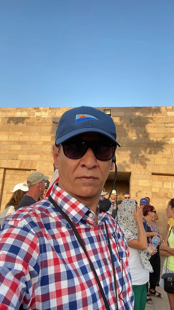 Elsabaa M.'s gallery