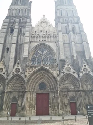 François G.'s gallery