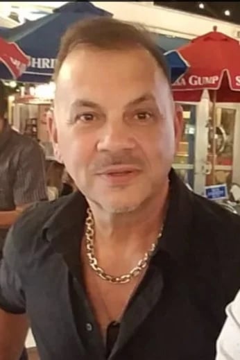 Tony M.'s gallery