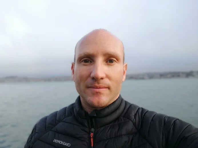 Tiago B.'s gallery