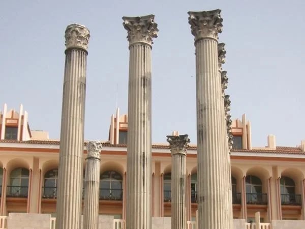Cover media image