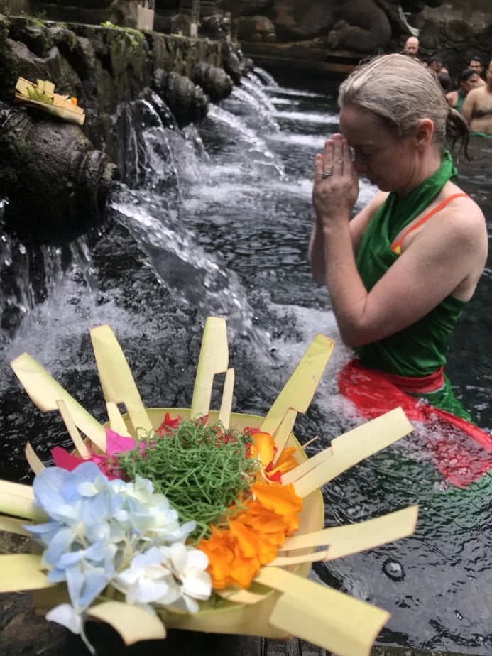 Tirta empul