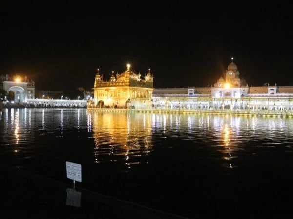 Amritsar Punjabi Cultural Delights - Full Day Private Tour