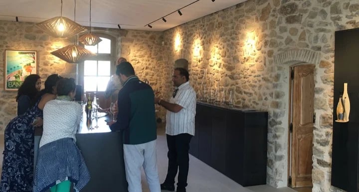 Grégory R.'s gallery