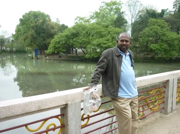 Ajith  W.'s gallery