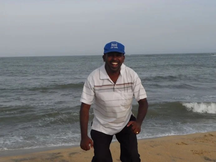 Ajith  W.'s gallery