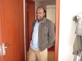 Ajith  W.'s gallery