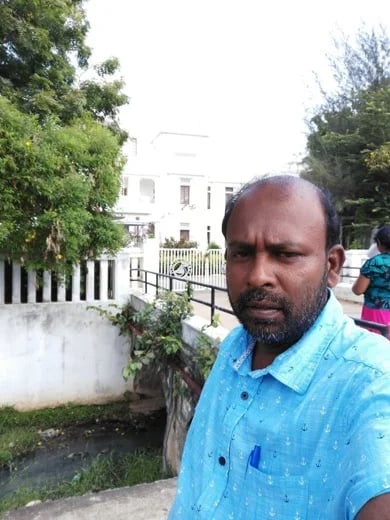 Ajith  W.'s gallery
