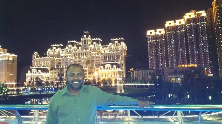 Ajith  W.'s gallery
