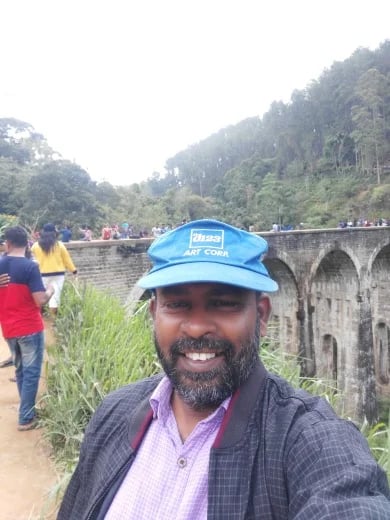 Ajith  W.'s gallery