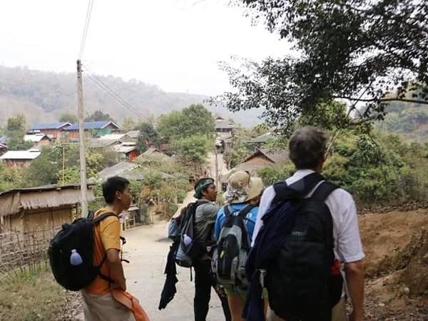 Cover media image