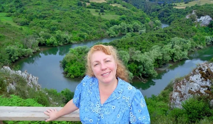 Marian B.'s gallery