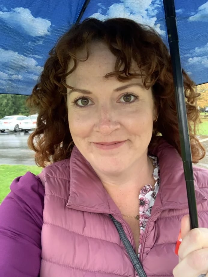 Erin E.'s gallery