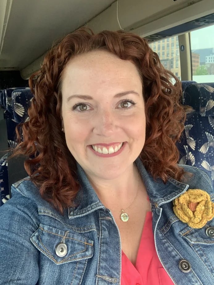 Erin E.'s gallery