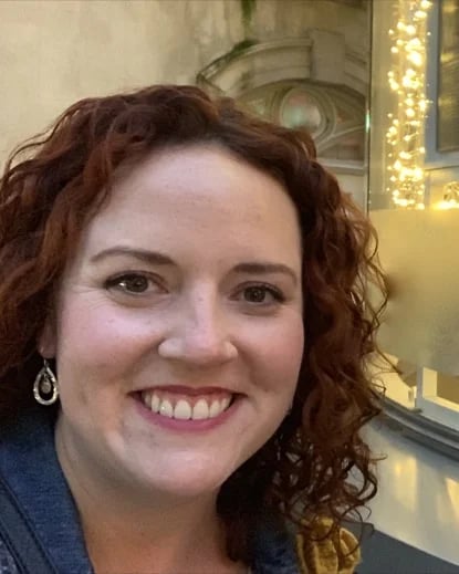 Erin E.'s gallery
