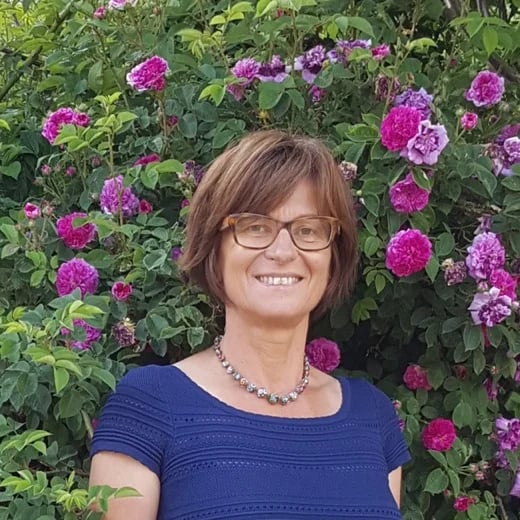 Claire J.'s gallery