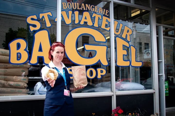 Nathalie T.'s gallery