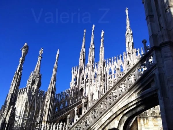 Cover media image
