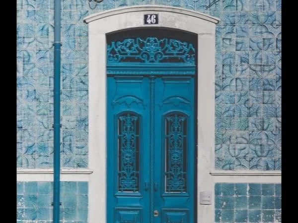 Best of Portugal between Lisbon & Porto - MULTIDAY Private Tour