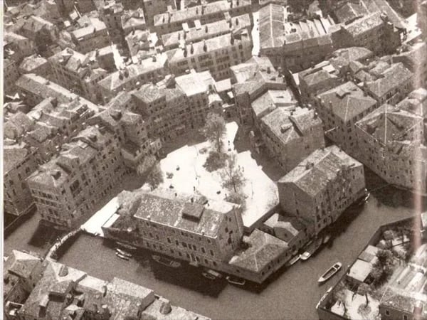 Cover media image
