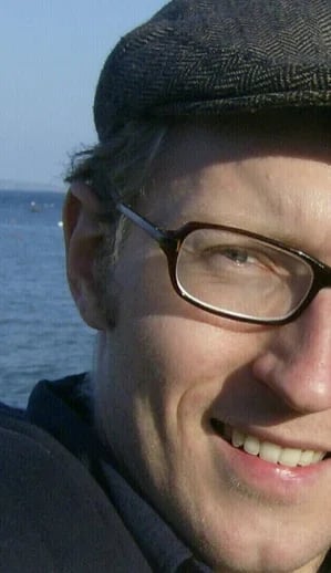 Christopher Skutela PhD : Philosophy of Travel :)