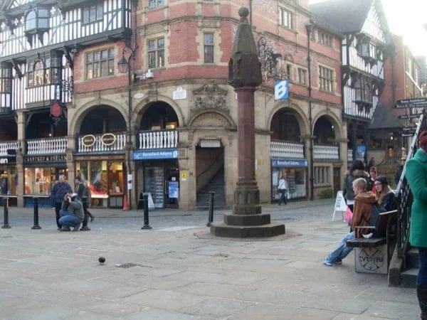 Cover media image