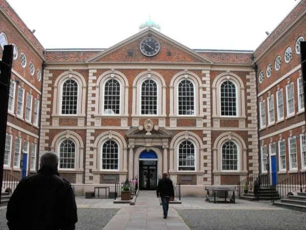 Cover media image