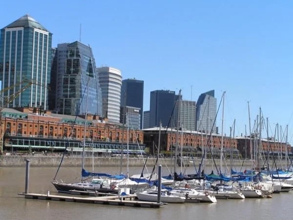 Cover media image