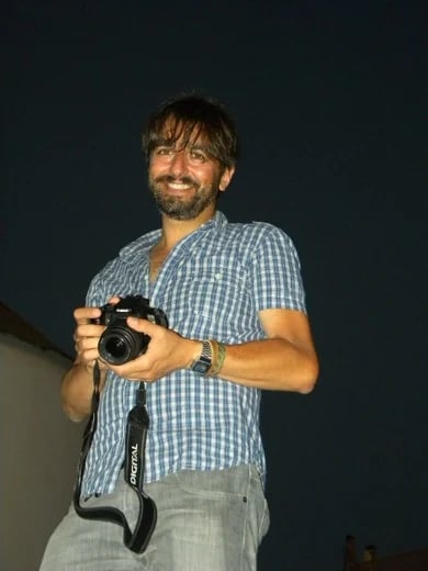 Gianluca G.'s gallery