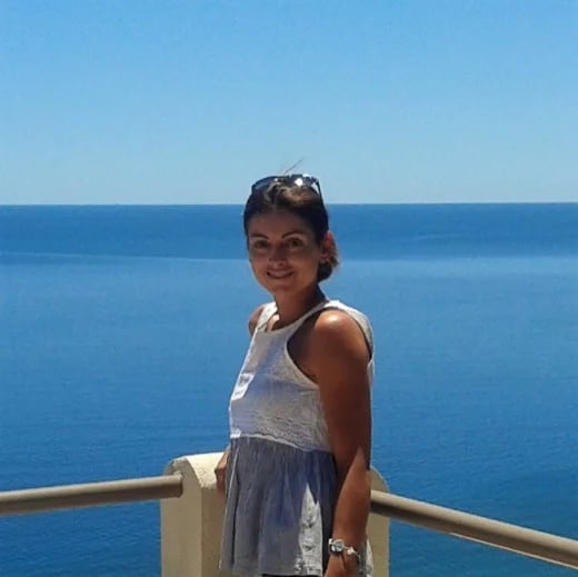 Maria T.'s gallery