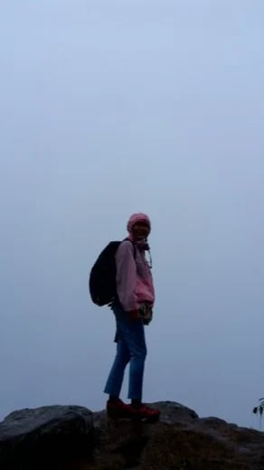 Sri Lanka Nov 2016
