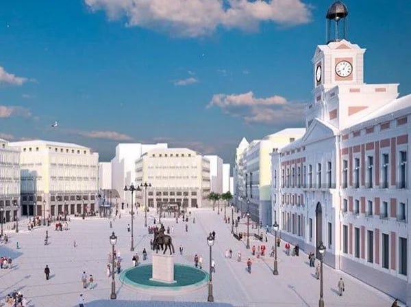 Cover media image