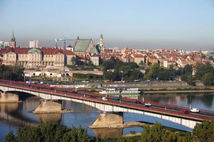 Cover media image
