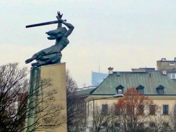 Cover media image