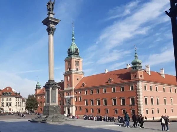 Cover media image