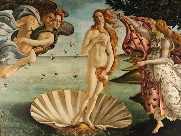 Cover media image