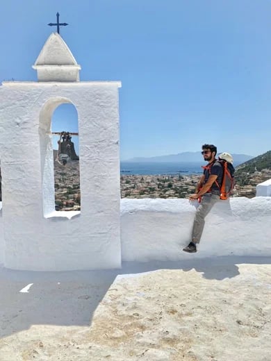 Giorgos M.'s gallery